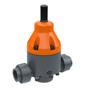 S-146423 -DN15 (1/2'') DHV712-R PRV
