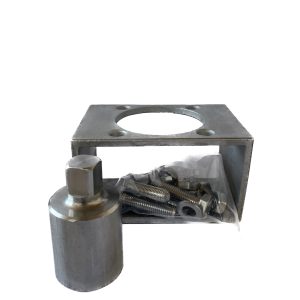 MT-100 KIT