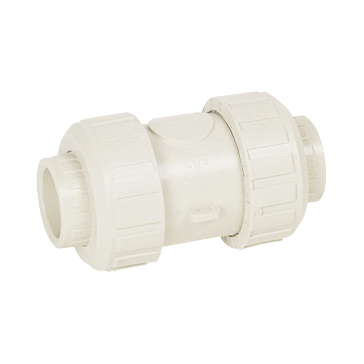 Praher S4 Series 1-Way In-line Strainer Valves - Image 3