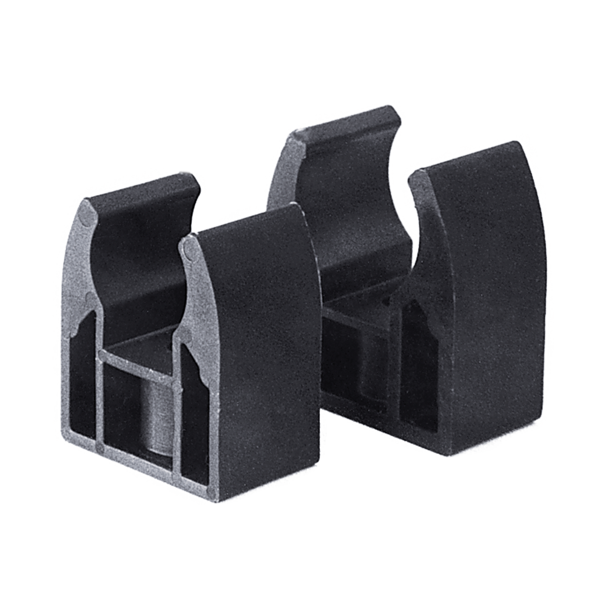 Pipe Hangers - Image 3