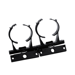 Pipe Hangers