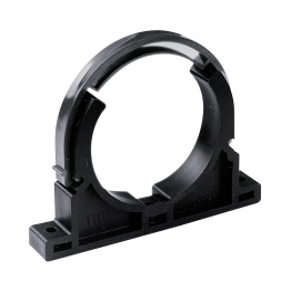 Pipe Hangers - Image 2