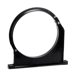Pipe Hangers - Image 4