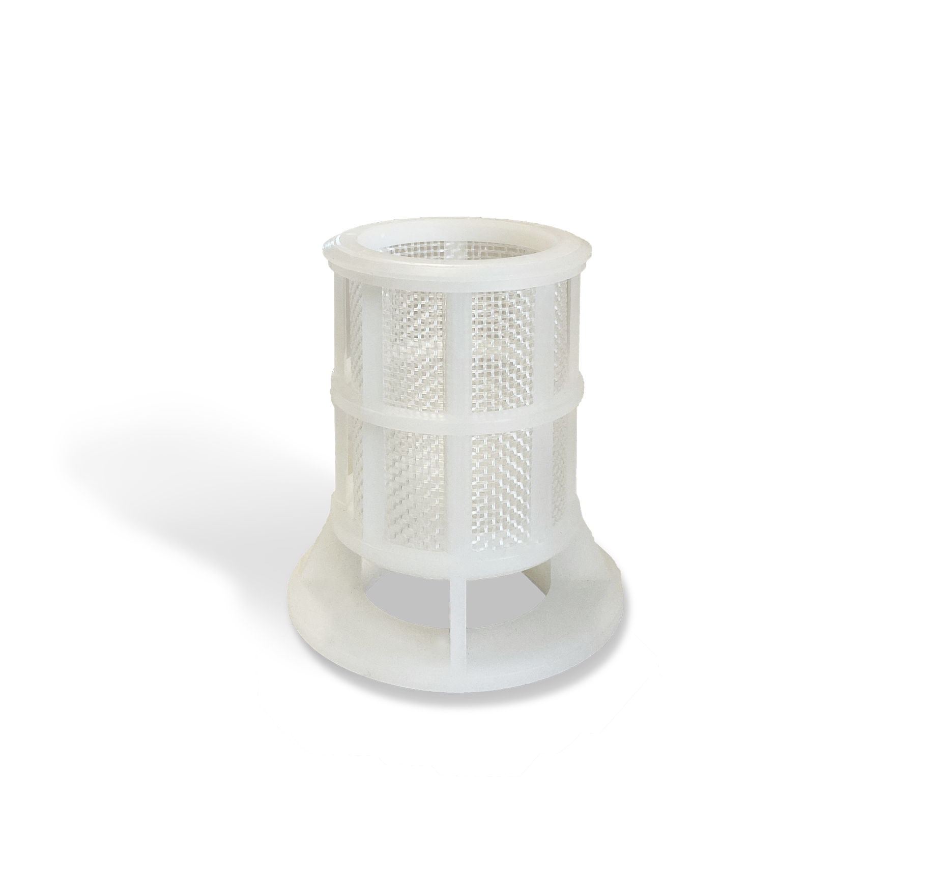 Praher S4 Series 1-Way In-line Strainer Valves - Image 4