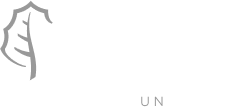 Acciona logo
