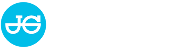 John Guest logo
