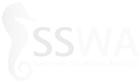 SSWA logo
