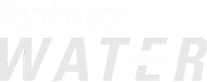 Sydney Water logo
