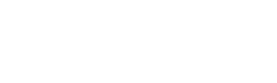 Ventia logo