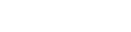 Veolia logo
