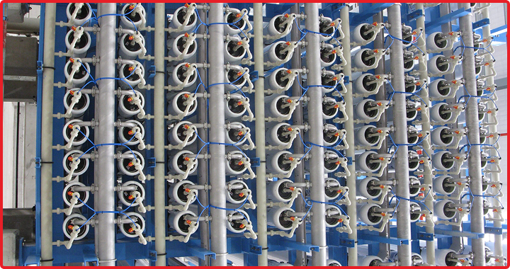Wastewater pipe system using plastic ball valves