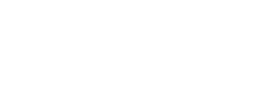 Water Corp logo